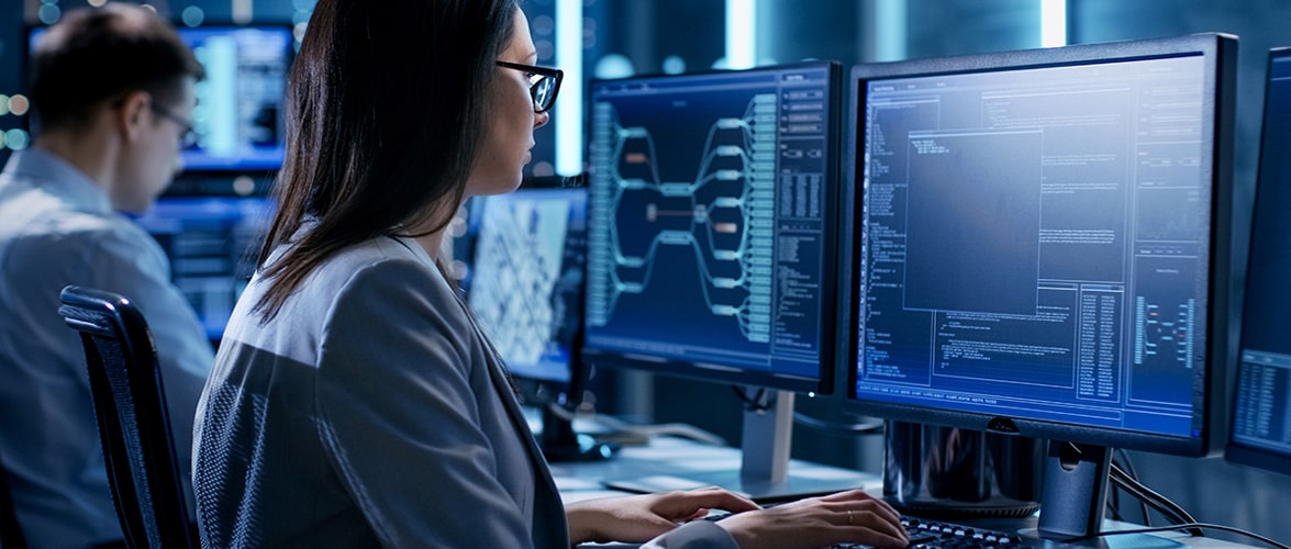 Cyber Security Awareness