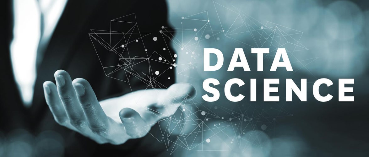Data Science Career Opportunities