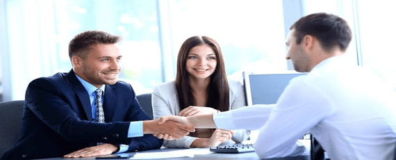 Apply for Jobs
