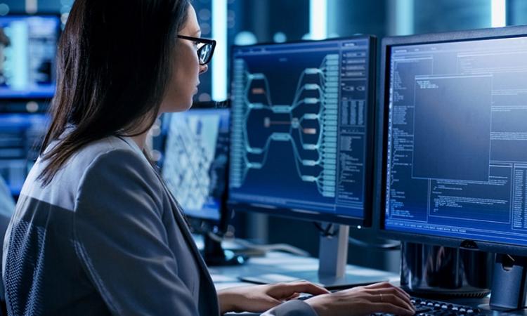 Cyber Security Awareness