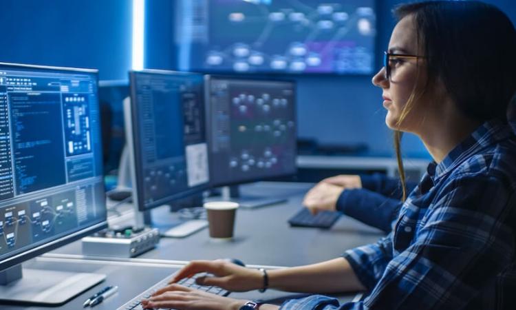 Cyber Security Career