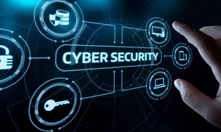 Cyber Security Training