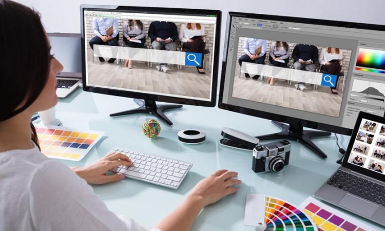 UX Design