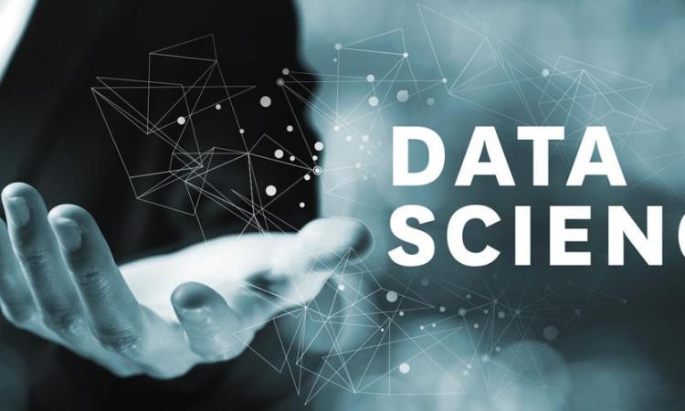 Data Science Career Opportunities